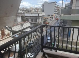 Studio/Γκαρσονιέρα για ενοικίαση - Άγιος Δημήτριος, - Φωτογραφία 3
