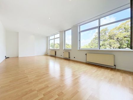 Appartement - à louer - Foto 2