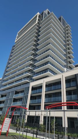 For Lease - 115 Nipissing Road Unit# 805A, Milton, Ontario - Photo 2