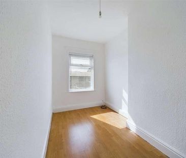 Emerson Street, Weaste, Salford, M5 - Photo 6