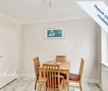 3 bedroom end of terrace house to rent - Photo 3