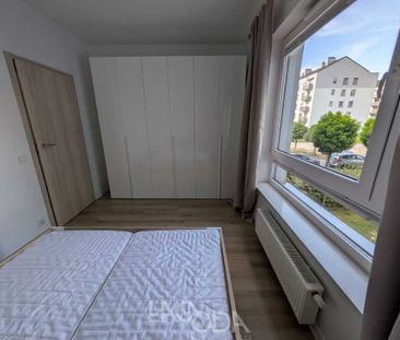 Gorzów Wielkopolski - Photo 3