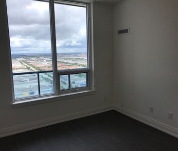 For Lease - 3700 Highway 7 N/A Unit# 2909, Vaughan, Ontario - Photo 3