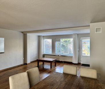 Boterbloemweide, 3448HX, Woerden - Foto 1