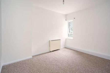 London Road West, Bath, BA1 - Photo 2