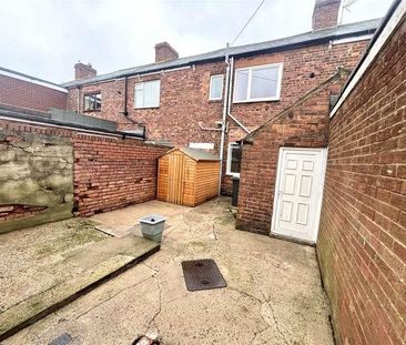 Hamilton Terrace, Daisy Hill, Durham, DH7 - Photo 6