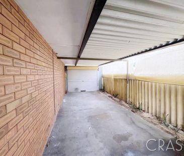 “3x1 House in Gosnells” - Photo 3