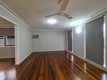 Perfect Home in Great Location - Photo 2