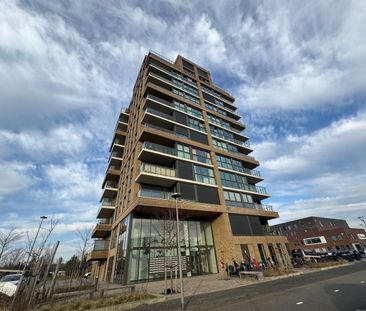 Appartement te huur: Homeruslaan 159 1363 TA Almere - Foto 1