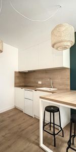 Location Appartement 1 pièce 16m² TROYES 10000 - Photo 3