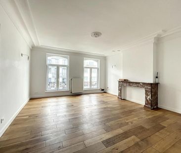 Downtown - Charming 1 bedroom apartment - Photo 3