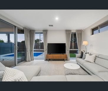 66A Castle Rd, Woodlands, WA 6018 - Photo 4