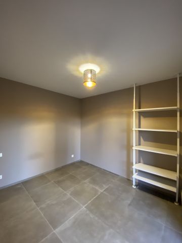 Location Maison 3 pièces 70m² AIX EN PROVENCE 13100 - Photo 3