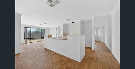 Convenience is Key! - Photo 2