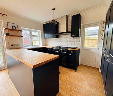 Rowanfield Road, Cheltenham, GL51 - Photo 5