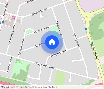 “Brand new 2 bedroom granny flat!” - Photo 1