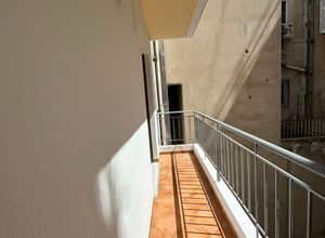 Διαμέρισμα για ενοικίαση - Εξάρχεια - Νεάπολη, - Φωτογραφία 5