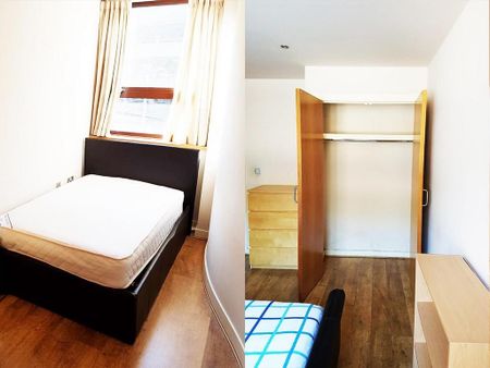 2 bedroom house to rent - Photo 3