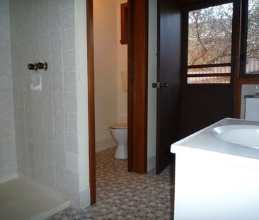 2 Bedroom Unit In Sought After Location High On The Hill - Photo 4