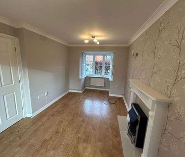 Sunderton Road, Birmingham, B14 - Photo 6