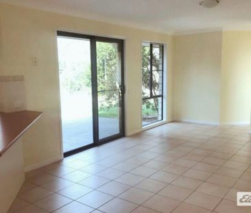 Practical 4-Bedroom Brick Home - Photo 2