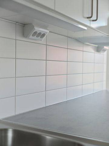 Rubingatan, Norrtälje - Foto 5