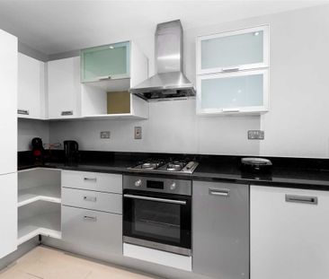 Belfry Hall, Citywest, Co. Dublin - Photo 4