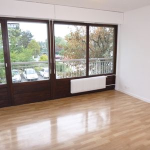 Location Appartement 2 pièces 43m² - Photo 2