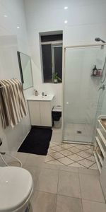 West Ryde - Photo 3