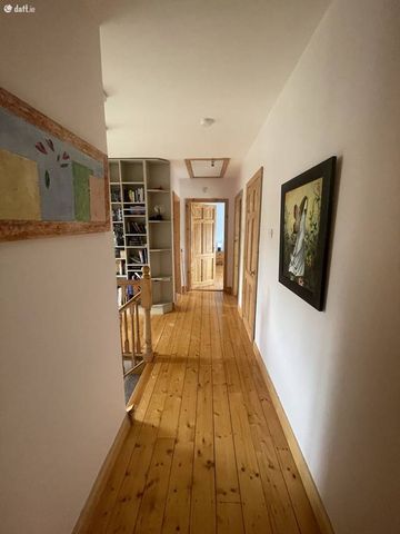 Ballynellard, Blackwater, Enniscorthy, Co. Wexford - Photo 4