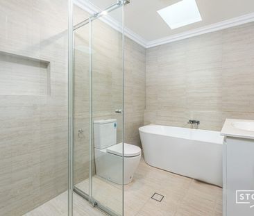 A True Class Above! - Photo 2