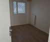 Location Appartement à LE PONT DE CLAIX - Photo 2