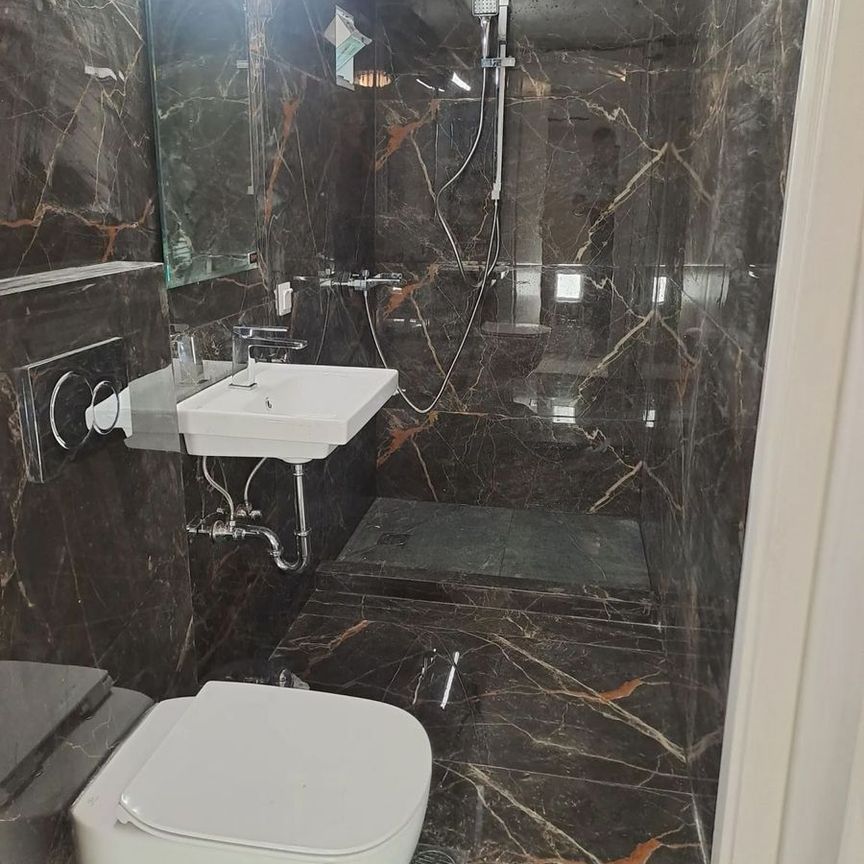 Μονοκατοικία για ενοικίαση Παναγίτσα (Παλαιό Φάληρο) - Photo 1