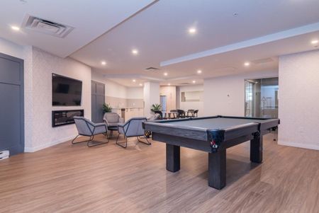 Appartement à louer - Photo 2