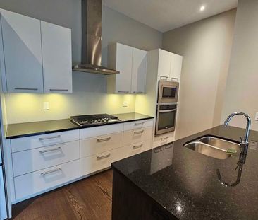 For Lease - 1705 Fiddlehead Place Unit# 312, London North, Ontario - Photo 2