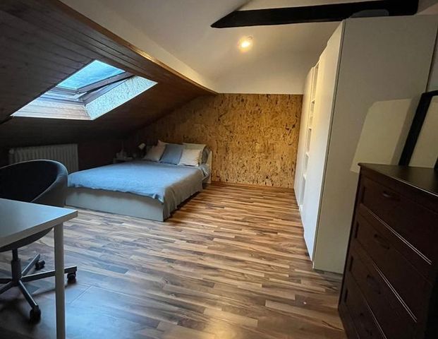 2 Zimmer Wohnung zu vermieten ! Top Lage in Varresbeck - Photo 1