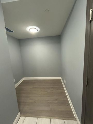 For Lease - 25 Water Walk Drive Unit# 523, Markham, Ontario - Photo 3