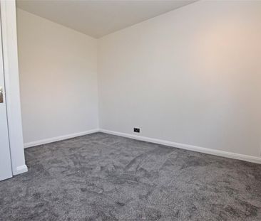 Thatchers Way, Isleworth - 1 bedroomProperty for lettings - Chasebu... - Photo 1