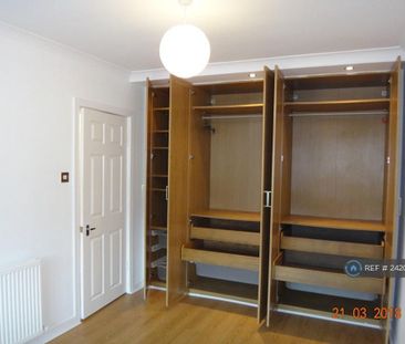 2 bedroom bungalow to rent - Photo 4