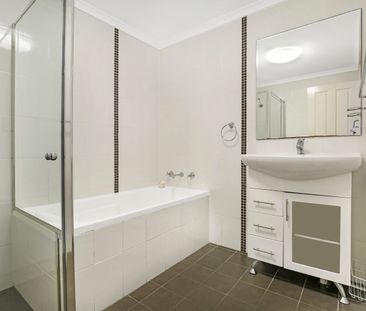 13/5-7 Princes Highway, Figtree, NSW 2525 - Photo 1