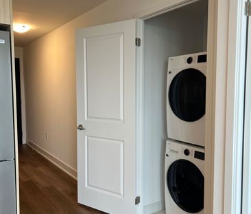 For Lease - 125 Nipissing Road Unit# 1111 B, Milton, Ontario - Photo 6