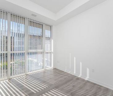 For Lease - 28 Interchange Way Unit# 106, Vaughan, Ontario - Photo 1