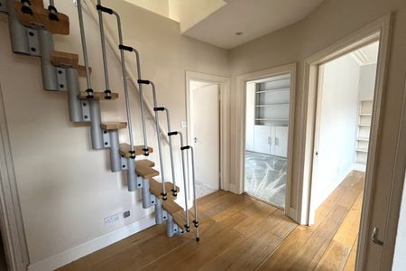 Hill Avenue, Amersham, Buckinghamshire,HP6 - Photo 5