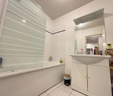 Location Appartement 3 pièces 60m² - Photo 6