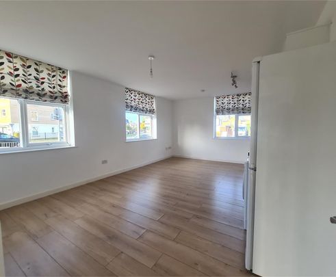 2 Coppers Court, Ferrars Road, Huntingdon - Photo 1