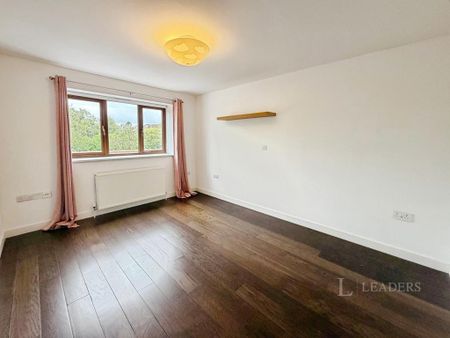 5 bedroom house to rent - Photo 3