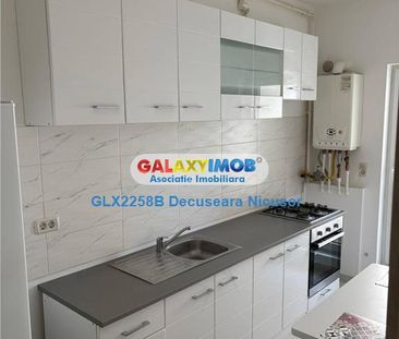 Garsoniera, Militari Residence, Str Weiner Palada, 320 euro - Photo 3