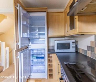 9, Hornby Court - Photo 4