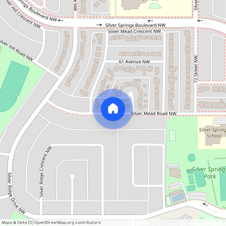 Calgary, Calgary, Calgary Metropolitan, T3B 4N0