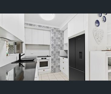 56 Hancock Street, Edmonton, Qld 4869 - Photo 5